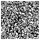 QR code with Sterling Drug Company Inc contacts