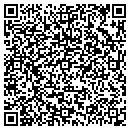 QR code with Allan M Leventhal contacts