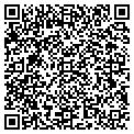QR code with Allen Henkin contacts