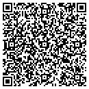 QR code with Allison Ottey Sharon contacts