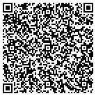 QR code with Appalachian Elite Properties contacts