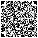 QR code with Amlani Mohan MD contacts