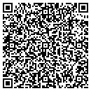 QR code with B&H Communications contacts