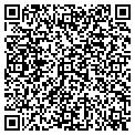 QR code with A New U Corp contacts