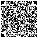 QR code with Seifert Thomas B DDS contacts