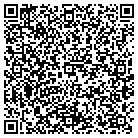 QR code with Acusage Academy of Massage contacts