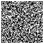 QR code with Century 21 Red River Realty Inc contacts