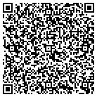 QR code with Davis Underground Utilities contacts