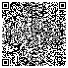 QR code with Communications Technical Support contacts