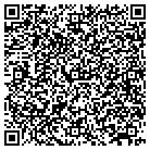 QR code with Airspan Networks Inc contacts