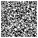 QR code with Croonquist Cheryl contacts