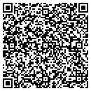 QR code with Fast Line Svcs contacts