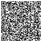 QR code with Alexander Technique Harvard Practice Lin contacts
