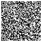 QR code with Alexander Technique Training contacts