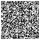 QR code with Alive & Well Neuromuscular contacts