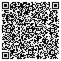 QR code with Era Lllp contacts
