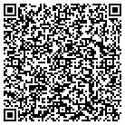 QR code with Help-U-Sell Real Estate contacts