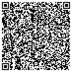 QR code with Clear Channel Telecommunications contacts