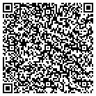 QR code with Sun Title & Abstract Co contacts