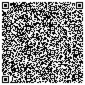 QR code with Aquarius Sanctuary Center for the Higher Learning and healing contacts