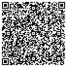 QR code with Gallo Telecom & Data LLC contacts