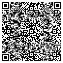 QR code with Aronoff Jonathan contacts