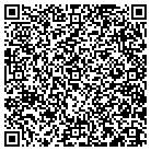 QR code with A Adult & Pediatric Allergy Hay Fever contacts
