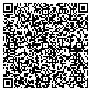 QR code with AAA Associates contacts