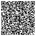 QR code with Absolute Healing contacts