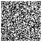 QR code with Abbit Ltd Partnership contacts