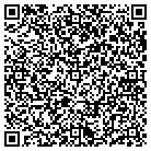 QR code with Acupressure Message Clinc contacts