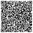 QR code with Jack Rice Insurance Inc contacts