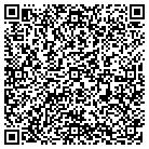 QR code with Allied Property Management contacts