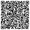 QR code with Amerimade Realty contacts