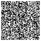 QR code with Advanced Networking Inc contacts