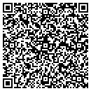 QR code with Anchor Management CO contacts