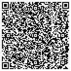 QR code with Command Automation contacts