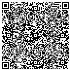 QR code with Defense Communication, LLC contacts