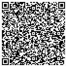 QR code with Ardelian Enterprises contacts