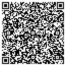 QR code with Alexander & Associates Ob Gyn contacts