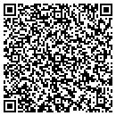 QR code with Executive Audio Video contacts