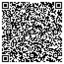 QR code with Allen R David Dr contacts
