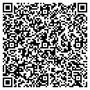 QR code with Godirect Telecom Inc contacts