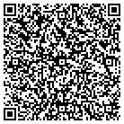QR code with Intergration Logistics contacts