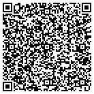 QR code with Luxe Communications, LLC contacts