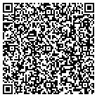 QR code with A Worthy Destination Realty contacts