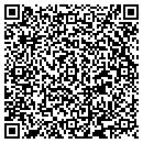QR code with Prince Telecom LLC contacts