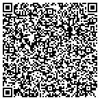 QR code with Rhino Cabling Group, Inc contacts
