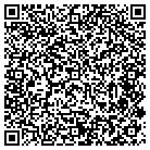 QR code with David Gascon Painting contacts