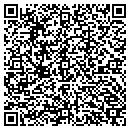QR code with Srx Communications Inc contacts